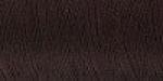 Spule Sulky Poly Deco Stickgarn in Schwarz, Farbcode 1183